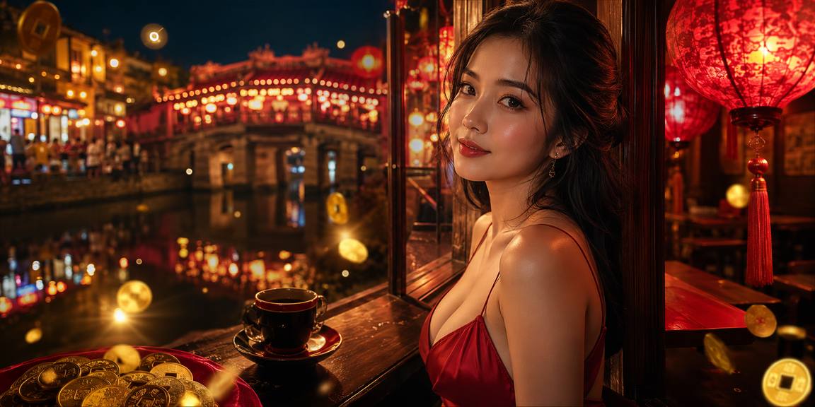 lw18 Trải Nghiệm Di Động