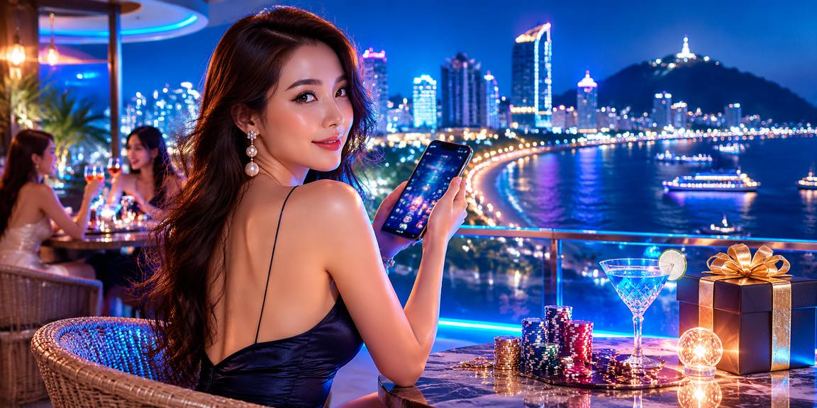 lw18 Crash game hoạt động như thế nào tại lw18